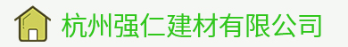 網(wǎng)站logo